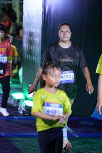 BIB: 448, 4192
                            <button type="button" onclick="openModal(26261659)" class="btn btn-primary btn-sm float-right btn-popup" data-toggle="modal" data-target=".modal-high-quality">
                        <i class="fas fa-shopping-cart"></i> Add to Cart
                    </button>
                                            <button type="button" onclick="isThisMe(26261659, true)" class="btn btn-success btn-sm float-right btn-popup btn-isme hidden" data-toggle="tooltip" data-placement="bottom" title="นี่คือรูปของคุณใช่ไหม คลิกที่นี่เพื่อเอาเข้าอัลบั้ม">
                        <i class="fas fa-plus"></i> Add to album
                    </button>
                    <button type="button" onclick="isThisMe(26261659, false)" class="btn btn-warning btn-sm float-right btn-popup btn-isnotme hidden">
                        <i class="fas fa-ban"></i> Remove from album
                    </button>